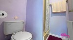 Images for Bransdale Close, Bolton