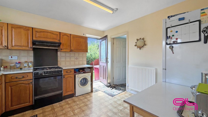 Images for Bransdale Close, Bolton