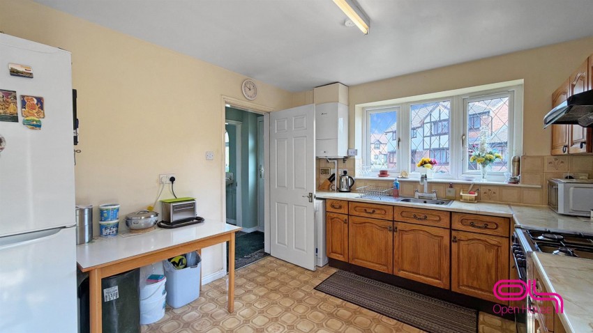 Images for Bransdale Close, Bolton