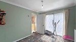 Images for Bransdale Close, Bolton