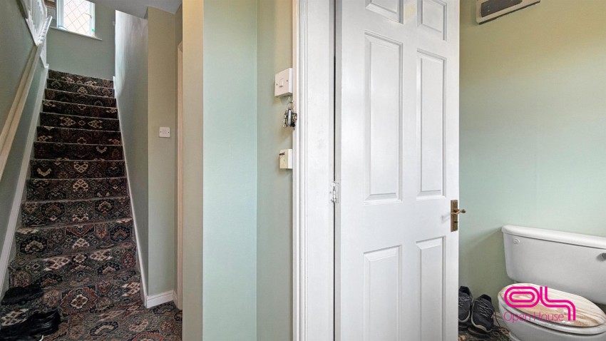 Images for Bransdale Close, Bolton