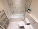 Images for Hillborough Road, Luton