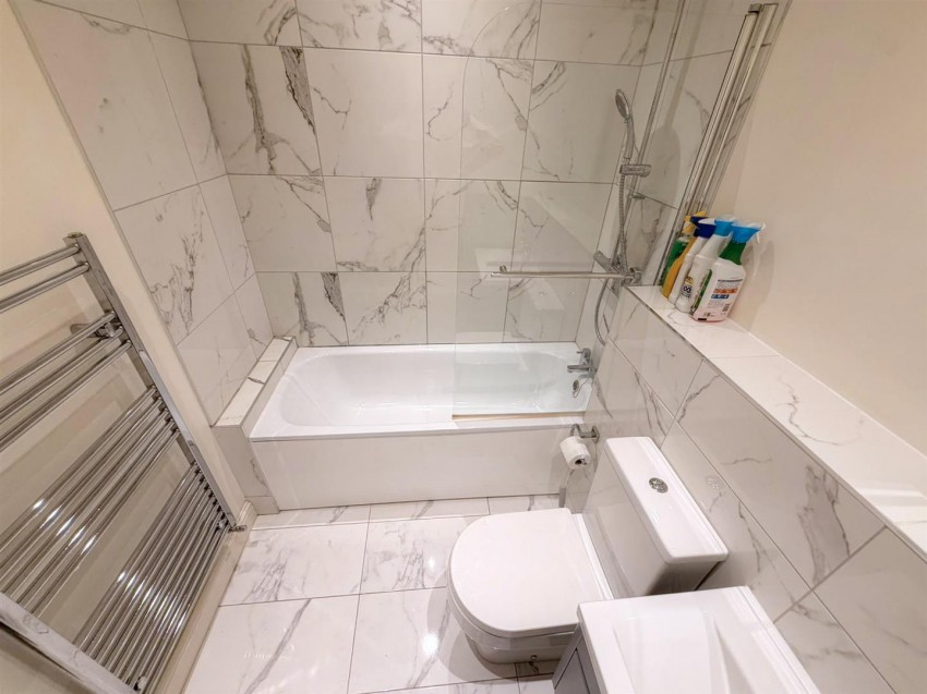 Images for Hillborough Road, Luton