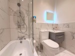Images for Hillborough Road, Luton