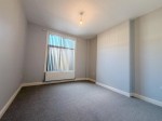 Images for Hillborough Road, Luton