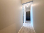 Images for Hillborough Road, Luton