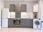 Images for Hillborough Road, Luton