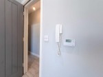 Images for Hillborough Road, Luton
