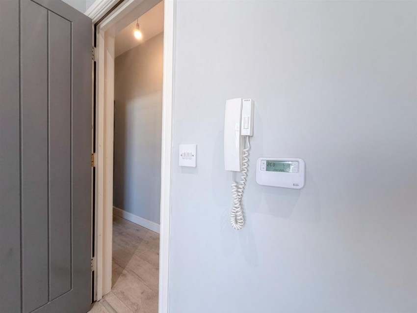 Images for Hillborough Road, Luton