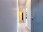 Images for Hillborough Road, Luton