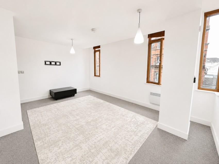 Images for Lever Street, Manchester