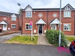 Images for Brierwood, Bolton