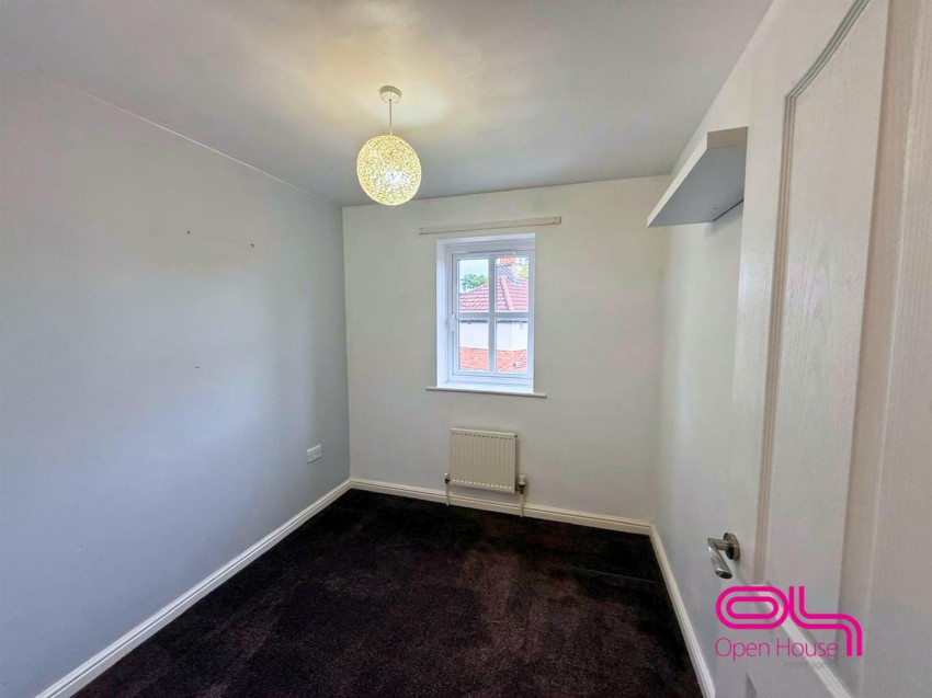 Images for Brierwood, Bolton