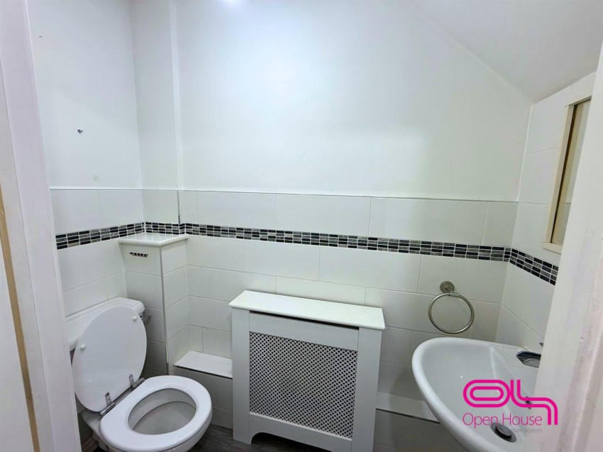 Images for Brierwood, Bolton