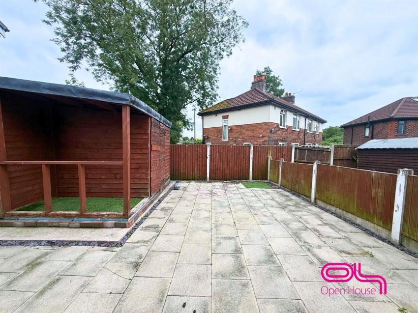 Images for Brierwood, Bolton
