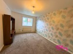 Images for Brierwood, Bolton