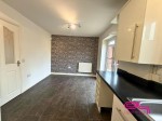 Images for Brierwood, Bolton