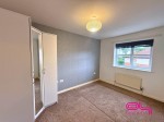 Images for Brierwood, Bolton