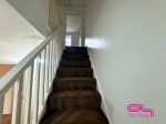 Images for Brierwood, Bolton
