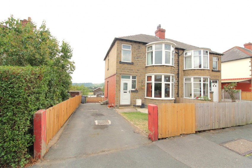 Images for Rawthorpe Lane, Huddersfield, HD5