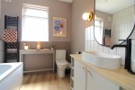Images for Rawthorpe Lane, Huddersfield, HD5