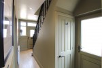 Images for Rawthorpe Lane, Huddersfield, HD5