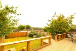 Images for Rawthorpe Lane, Huddersfield, HD5