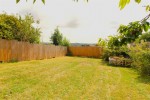 Images for Rawthorpe Lane, Huddersfield, HD5