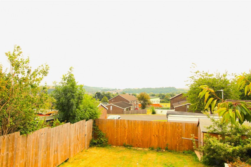 Images for Rawthorpe Lane, Huddersfield, HD5