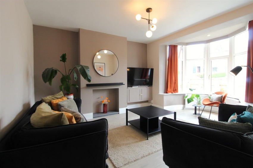 Images for Rawthorpe Lane, Huddersfield, HD5