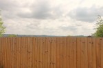 Images for Rawthorpe Lane, Huddersfield, HD5