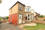 Images for Rawthorpe Lane, Huddersfield, HD5