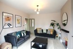 Images for Rawthorpe Lane, Huddersfield, HD5