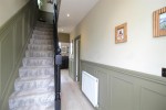 Images for Rawthorpe Lane, Huddersfield, HD5