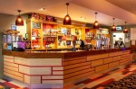 Images for Low Rd, Harwich