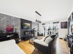Images for Sutton Avenue, Peacehaven