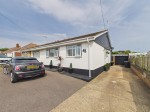 Images for Sutton Avenue, Peacehaven