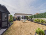 Images for Sutton Avenue, Peacehaven