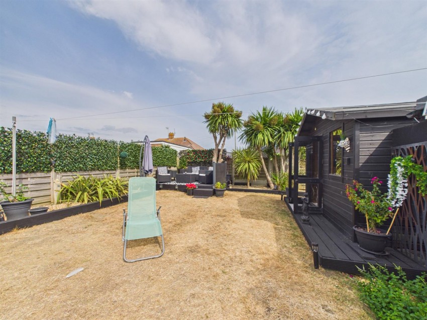 Images for Sutton Avenue, Peacehaven