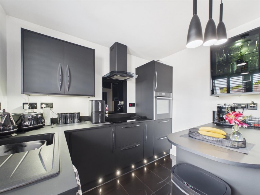 Images for Sutton Avenue, Peacehaven