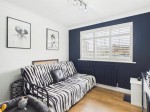 Images for Sutton Avenue, Peacehaven