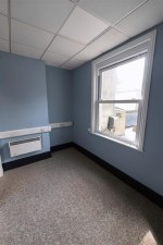 Images for Liverpool Gardens, Worthing Central, Worthing