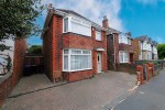 Images for Pavilion Road, Worthing