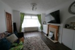 Images for Pavilion Road, Worthing