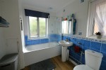 Images for Pavilion Road, Worthing