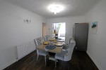 Images for Pavilion Road, Worthing