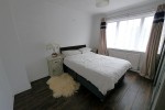 Images for Pavilion Road, Worthing