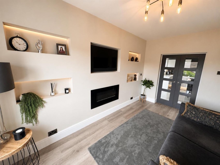 Images for Alter Drive, Via Carr Lane, Riddlesden