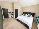 Images for Alter Drive, Via Carr Lane, Riddlesden