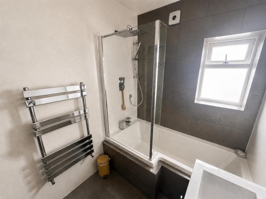 Images for Alter Drive, Via Carr Lane, Riddlesden